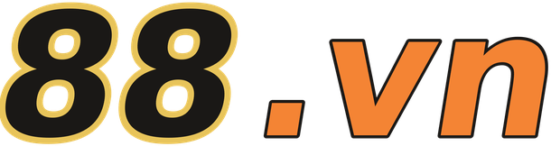 88.vn logo