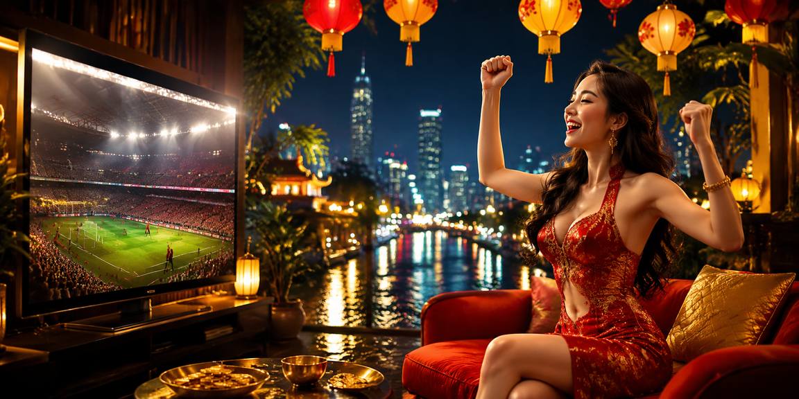 88.vn Khám phá Sao Bien Slot trên 88.vn