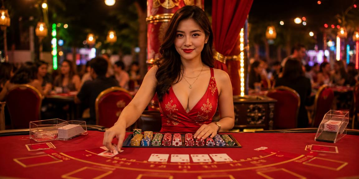 88.vn Tại sao 88.vn khác biệt