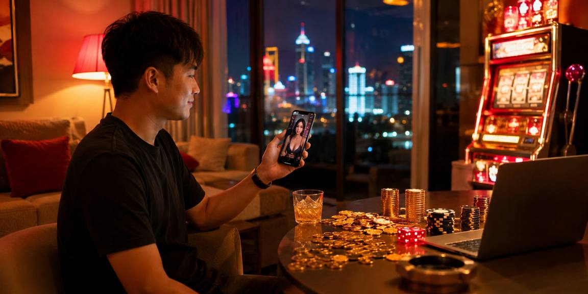 88.vn mobile gaming